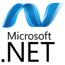 .NET