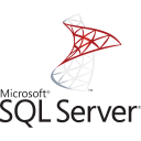 SSMS